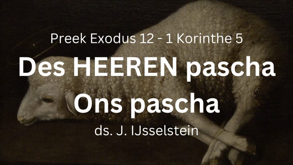 Het pascha